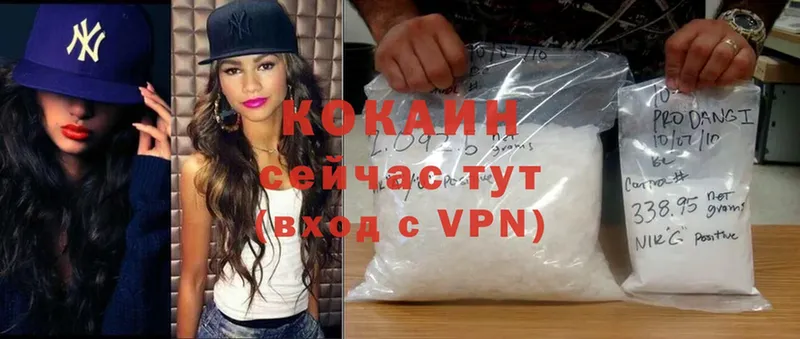 закладки  Магас  Cocaine Fish Scale 